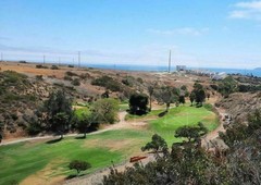 Vistas Palma Real, terrenos en venta en Real del Mar, Tijuana