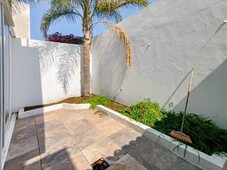 26704 jardines de almudaina, valle imperial