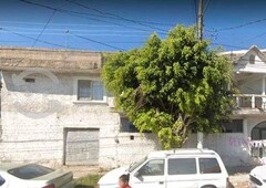 avr venta casa paseo de las tullas zapopan jalisco