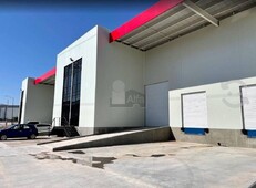 bodega industrial en venta en santa rosa de