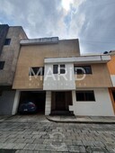 casa en renta en chapultepec sur morelia