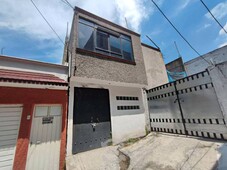 casa en venta cerca de c.u s.u