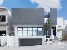 casa en venta en asturias