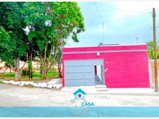 casa en venta en lomas del pedregal