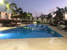casa en venta en long island cancun