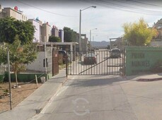 casa en venta en paseo del vergel, tijuana jvv