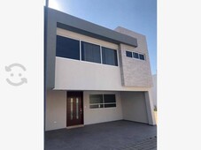 casa en venta en residencial victoria san