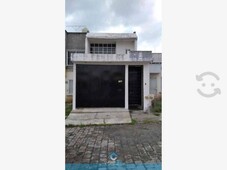 casa en venta en villas del pedregal