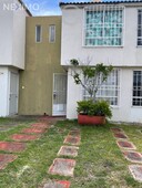 casa en venta en xochitepec morelos