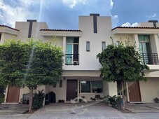 casa en venta por agua blanca, tlajomulco de zúñig