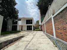 casa para remodelar en venta a 10 . de santa fe