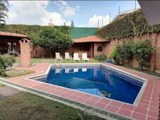 casa sola en venta burgos