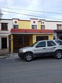 casas renta guadalupe zona guadalupe 01-cr-11582