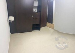 departamento en tacuba, miguel hidalgo, id 92834