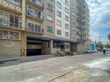 guerrero centro departamento venta cuauhtemoc cdmx