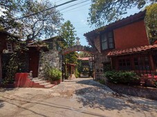 linda casa en venta en privada de la providencia