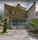 lmrm casa en lomas del valle uruapan 6f67612