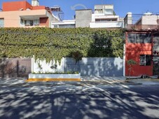 lomas de tarango casa venta alvaro obregon cdmx