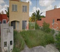 merida yucatan casa venta fraccionamiento