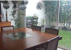 oportunidad casa en venta en condominio