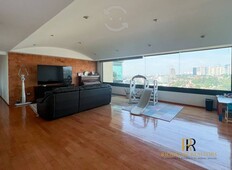 residencial super de lujo puerta del lago