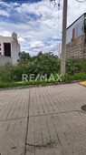 terreno en venta ubicado en san pablo etla