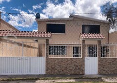 venta de casa ejido solo recursos propios