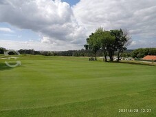 venta de terreno en ciudad del sol, allende, nl