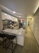 venta departamento seminuevo en col. narvarte