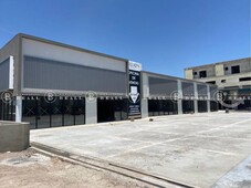 venta renta local comercial rejon plaza