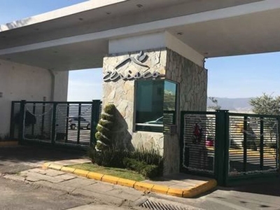 Departamento en renta Lomas Verdes, Naucalpan De Juárez, Naucalpan De Juárez
