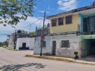 Casa en Venta en CENTRO Sucilá, Yucatan