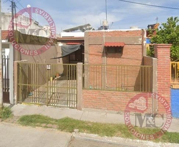 casas en renta - 120m2 - 2 recámaras - aguascalientes - 4,850