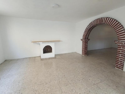 Se vende Casa Torres del Potrero