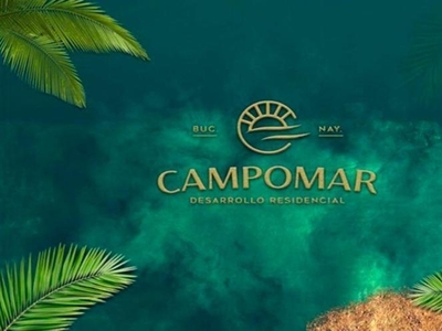 casas en venta - 200m2 - 2 recámaras - bahía de banderas - 2,754,992