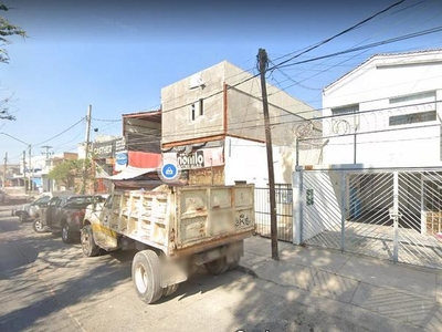 casas en venta - 200m2 - 3 recámaras - guadalajara - 2,760,260