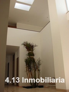 casas en venta - 500m2 - 3 recámaras - juriquilla - 7,800,000