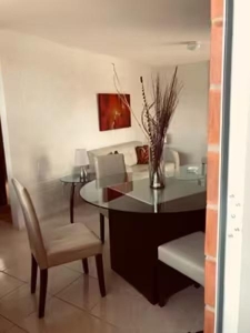 casas en venta - 61m2 - 2 recámaras - san francisco mayorazgo - 850,000