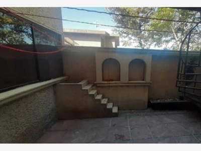 Casa en venta (Gran oportunidad a buen precio)