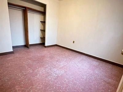 Casa en venta ( Gran oportunidad a buen precio) Isabel la catolica 820 Benito Juarez 03400 CDMX