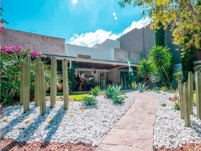 Venta Casa en San Miguel de Allende por 38703000