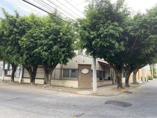 CASA EN RENTA EN VALLARTA SUR GUADALAJARA JALISCO