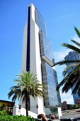 penthouse lujo venta torre avalanz 1,850,000 dlls