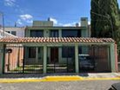Casa en condominio en Venta Cualquiera 1
, La Asunción, Metepec, Metepec