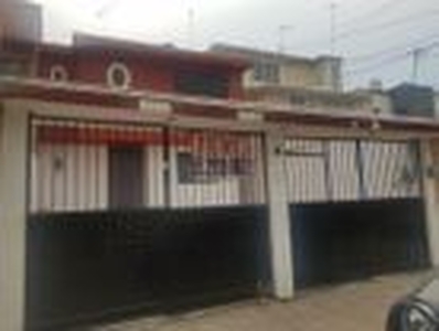 Casa en Renta Mar De Andaman
, Atizapán De Zaragoza, Estado De México