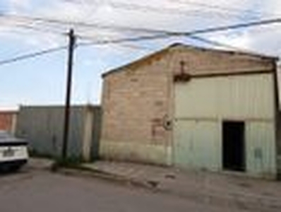 Casa en renta Toluca, Toluca De Lerdo, Toluca