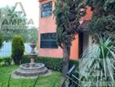 Casa en renta Villa De Las Flores, Coacalco De Berriozábal, Coacalco De Berriozábal