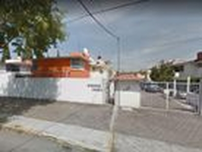 Casa en venta Adolfo Lopez Mateos 146, 50020, Rancho La Mora, Toluca, Edo. De México, Mexico