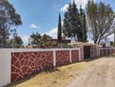 Casa en venta Amealco De Bonfil, Querétaro