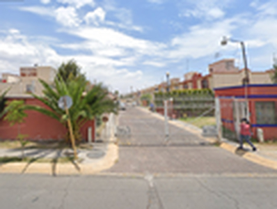 Casa en venta Av Jose De San Martin, Las Américas, Ecatepec De Morelos, Las Américas, Ecatepec De Morelos, Edo. De México, Mexico